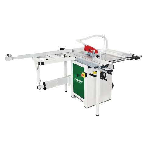 holzkraft-fks-255-1300-1.jpg