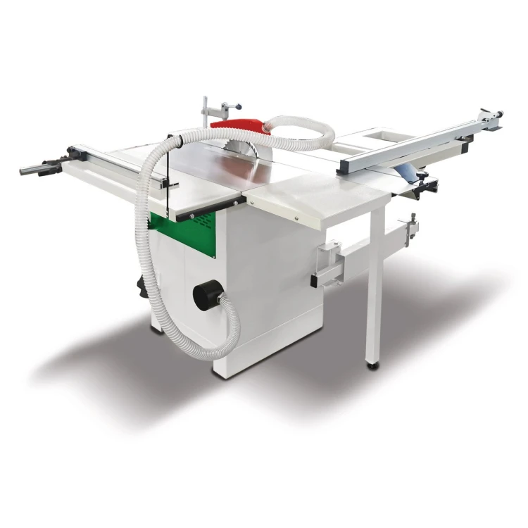 holzkraft-fks-255-1300-3.jpg