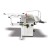holzkraft-fks-255-1300-4.jpg