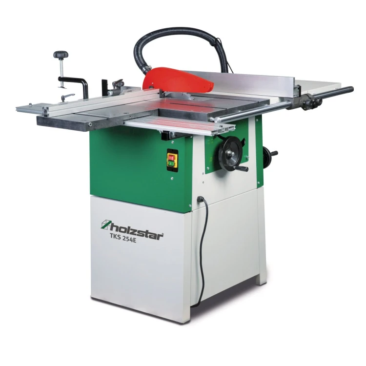 holzkraft-tks-254e-1.jpg