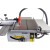holzkraft-tks-254pro-6.jpg