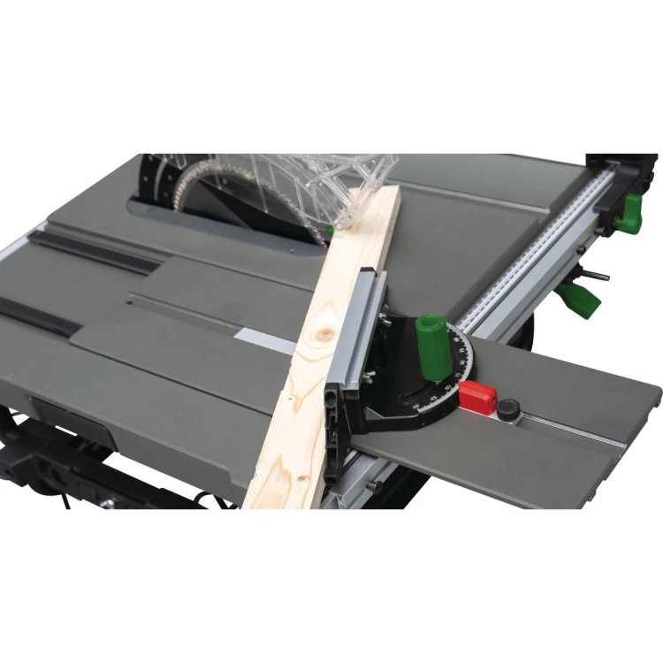 holzkraft-tks-256-m-3.jpg