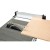 holzkraft-tks-256-m-4.jpg