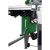 holzkraft-tks-316-e-3.jpg