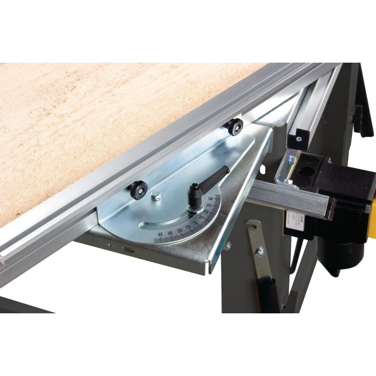 holzkraft-tks-316-pro-5.jpg