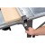 holzkraft-tks-316-pro-6.jpg
