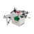 holzstar-umk-5-260-spiral-400-v-1.jpg