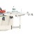 holzstar-umk-5-310-spiral-400-v-3.jpg