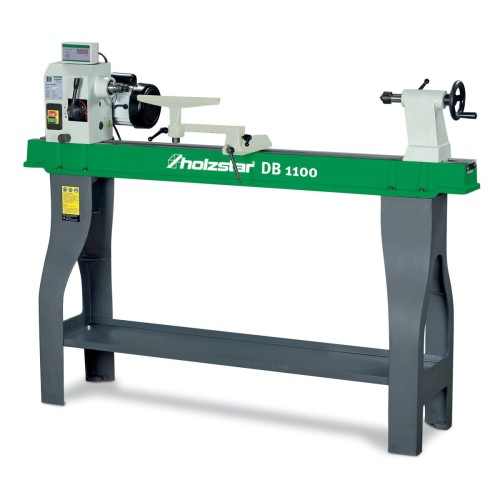 holzstar-db-1100-1.jpg