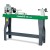 holzstar-db-1100-1.jpg