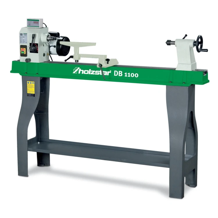 holzstar-db-1100-1.jpg