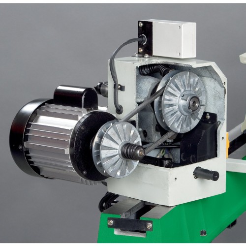 holzstar-db-1100-2.jpg