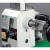 holzstar-db-1100-3.jpg