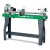holzstar-db-1100-4.jpg