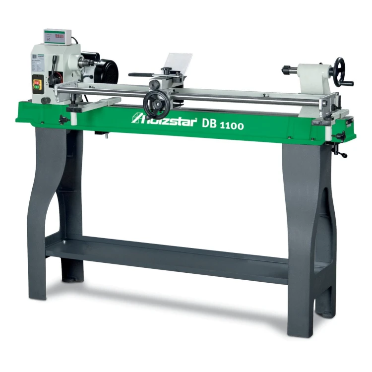 holzstar-db-1100-4.jpg