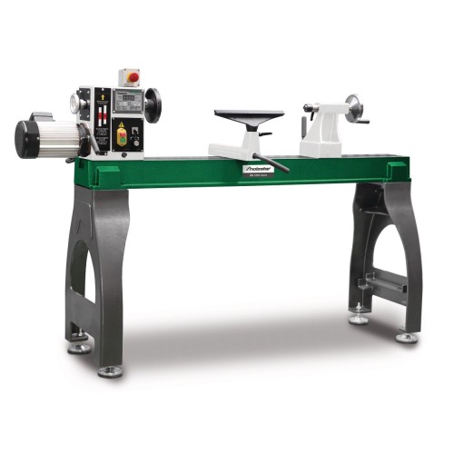 holzstar-db-1202-vario-1.jpg