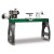 holzstar-db-1202-vario-1.jpg