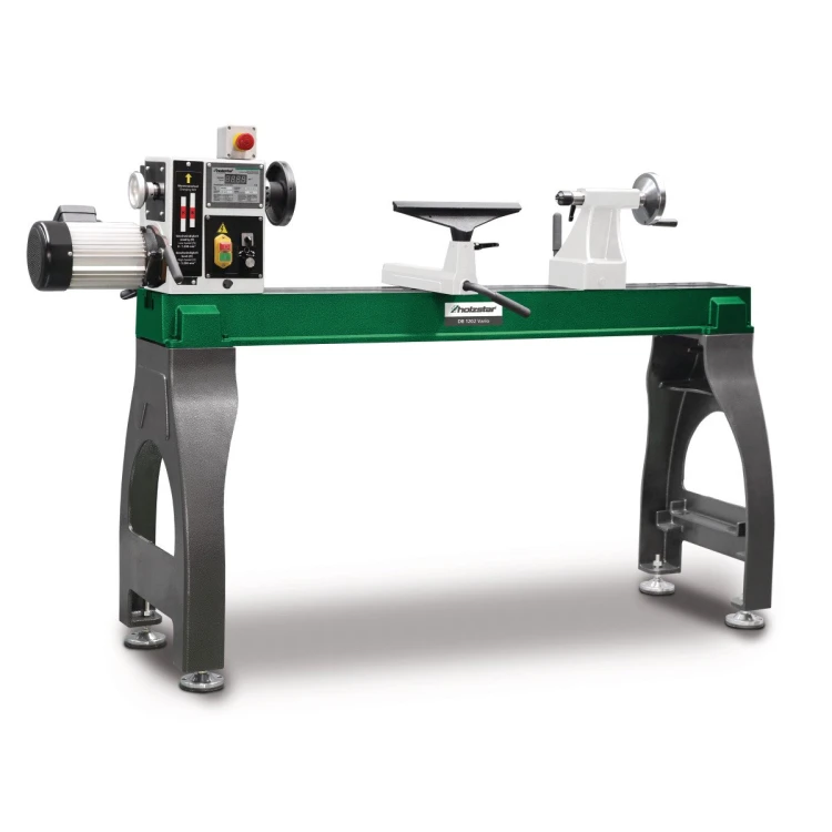 holzstar-db-1202-vario-1.jpg