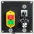 holzstar-db-1202-vario-2.jpg