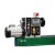 holzstar-db-1202-vario-4.jpg