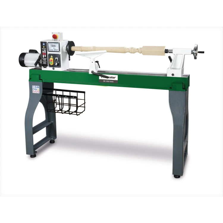 holzstar-db-1202-vario-5.jpg