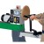 holzstar-db-1202-vario-6.jpg