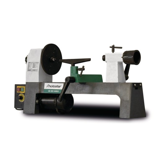 holzstar-db-305-vario-1.jpg