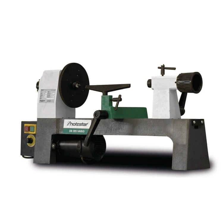 holzstar-db-305-vario-1.jpg
