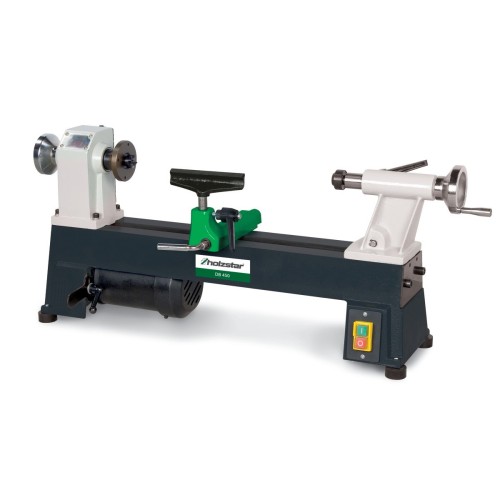 holzstar-db-450-1.jpg