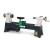 holzstar-db-450-1.jpg