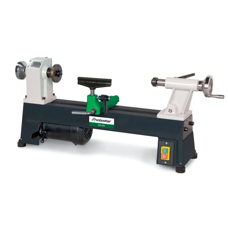 holzstar-db-450-1.jpg