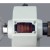 holzstar-db-450-2.jpg