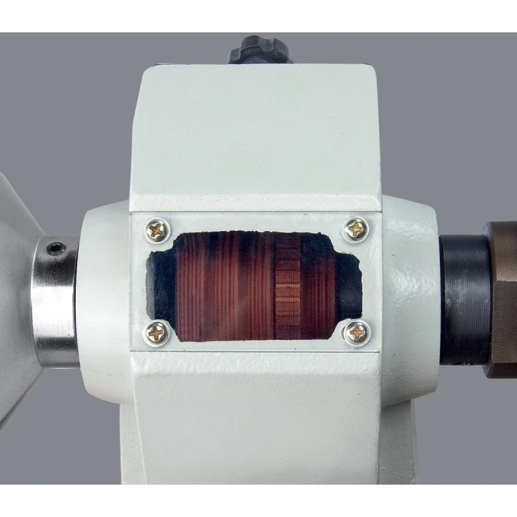 holzstar-db-450-2.jpg