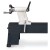 holzstar-db-450-3.jpg