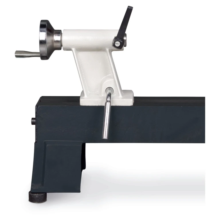 holzstar-db-450-3.jpg