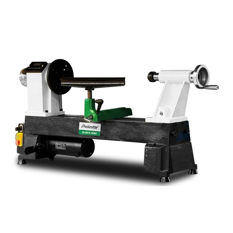 holzstar-db-460-xl-vario-1.jpg