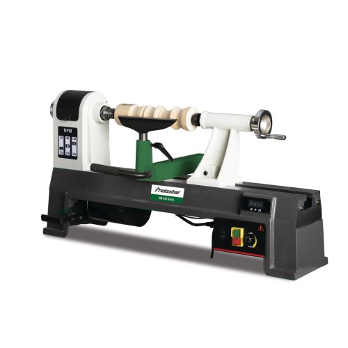 holzstar-db-510-vario-1.jpg