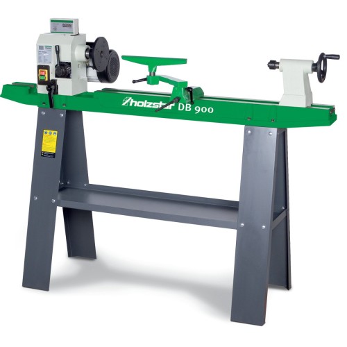 holzstar-db-900-1.jpg