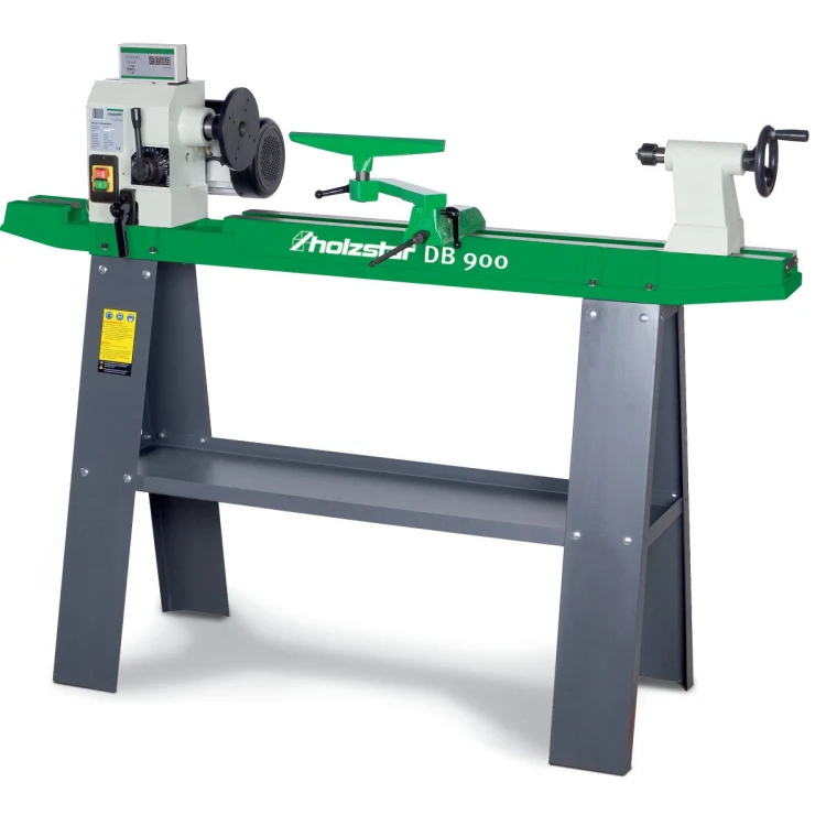 holzstar-db-900-1.jpg
