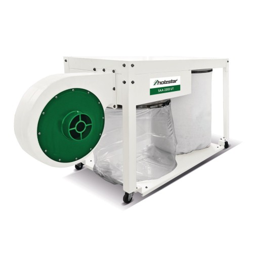 holzstar-saa-2203-ut-400-v-1.jpg