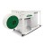 holzstar-saa-2203-ut-400-v-1.jpg