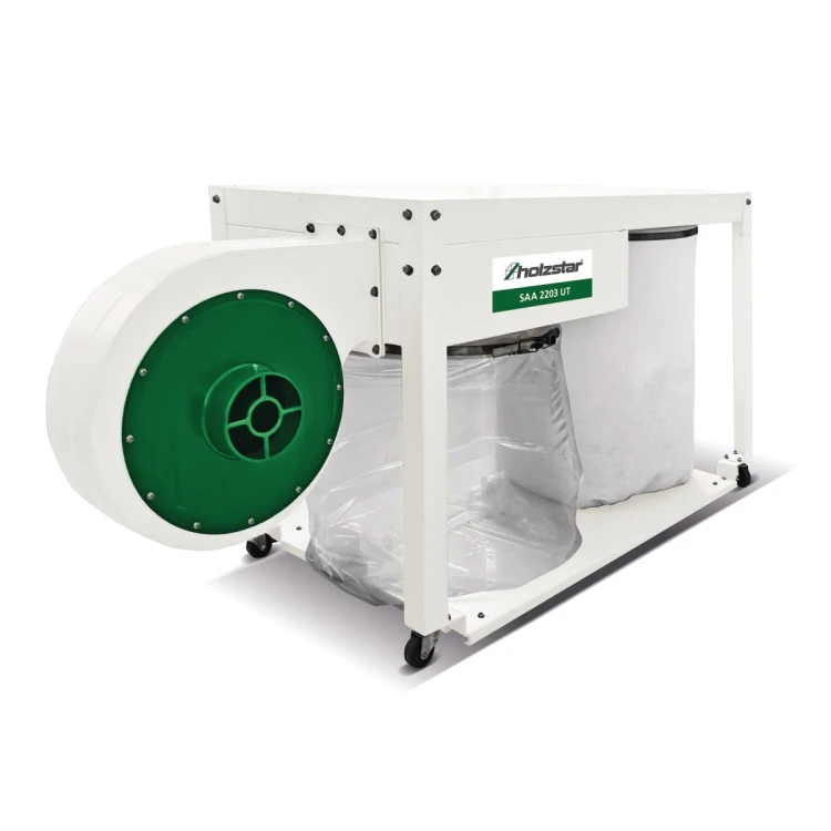 holzstar-saa-2203-ut-400-v-1.jpg