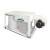 holzstar-saa-2203-ut-400-v-3.jpg