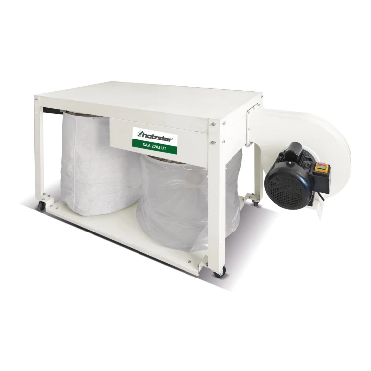 holzstar-saa-2203-ut-400-v-3.jpg