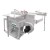 holzstar-saa-2203-ut-400-v-4.jpg