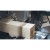 holzstar-kgz-305-e-i-4.jpg