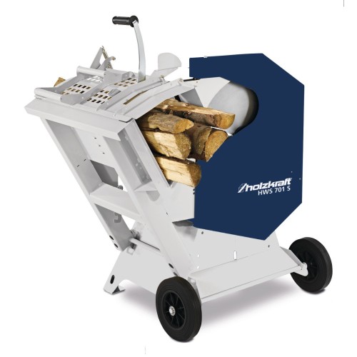 holzkraft-hws-701-s-2.jpg