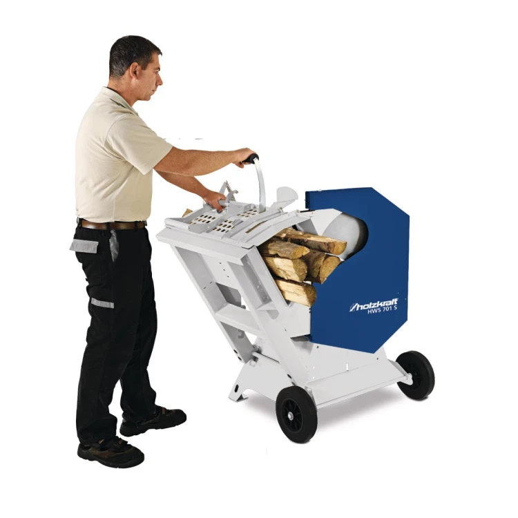 holzkraft-hws-701-s-3.jpg