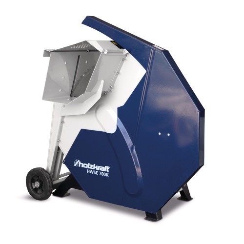 holzkraft-hwse-700-k-1.jpg