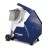 holzkraft-hwse-700-k-1.jpg